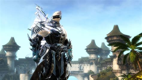guild wars 2 reddit|guild wars 2 free download.